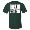 Men's Authentic Pocket T-Shirt Thumbnail