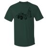 Men's Authentic Pocket T-Shirt Thumbnail