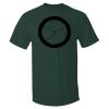 Men's Authentic Pocket T-Shirt Thumbnail
