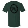 Men's Authentic Pocket T-Shirt Thumbnail