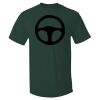 Men's Authentic Pocket T-Shirt Thumbnail
