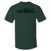 Men's Authentic Pocket T-Shirt Thumbnail