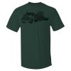 Men's Authentic Pocket T-Shirt Thumbnail
