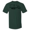 Men's Authentic Pocket T-Shirt Thumbnail