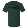 Men's Authentic Pocket T-Shirt Thumbnail