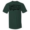 Men's Authentic Pocket T-Shirt Thumbnail