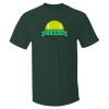 Men's Authentic Pocket T-Shirt Thumbnail