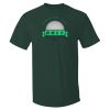 Men's Authentic Pocket T-Shirt Thumbnail