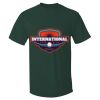 Men's Authentic Pocket T-Shirt Thumbnail