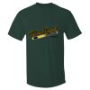 Men's Authentic Pocket T-Shirt Thumbnail