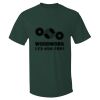 Men's Authentic Pocket T-Shirt Thumbnail