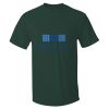 Men's Authentic Pocket T-Shirt Thumbnail