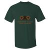 Men's Authentic Pocket T-Shirt Thumbnail