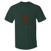 Men's Authentic Pocket T-Shirt Thumbnail