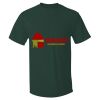 Men's Authentic Pocket T-Shirt Thumbnail