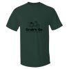 Men's Authentic Pocket T-Shirt Thumbnail