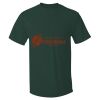 Men's Authentic Pocket T-Shirt Thumbnail