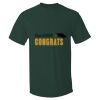 Men's Authentic Pocket T-Shirt Thumbnail