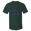 Men's Authentic Pocket T-Shirt Thumbnail