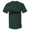 Men's Authentic Pocket T-Shirt Thumbnail