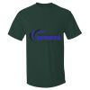 Men's Authentic Pocket T-Shirt Thumbnail