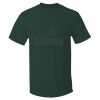 Men's Authentic Pocket T-Shirt Thumbnail