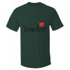 Men's Authentic Pocket T-Shirt Thumbnail