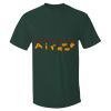 Men's Authentic Pocket T-Shirt Thumbnail