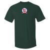 Men's Authentic Pocket T-Shirt Thumbnail