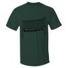 Men's Authentic Pocket T-Shirt Thumbnail