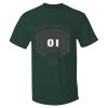 Men's Authentic Pocket T-Shirt Thumbnail