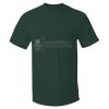 Men's Authentic Pocket T-Shirt Thumbnail