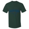 Men's Authentic Pocket T-Shirt Thumbnail