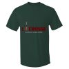 Men's Authentic Pocket T-Shirt Thumbnail