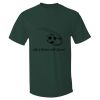 Men's Authentic Pocket T-Shirt Thumbnail