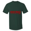 Men's Authentic Pocket T-Shirt Thumbnail