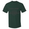 Men's Authentic Pocket T-Shirt Thumbnail