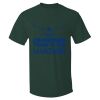 Men's Authentic Pocket T-Shirt Thumbnail