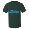 Men's Authentic Pocket T-Shirt Thumbnail