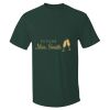 Men's Authentic Pocket T-Shirt Thumbnail