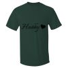 Men's Authentic Pocket T-Shirt Thumbnail
