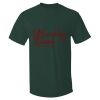 Men's Authentic Pocket T-Shirt Thumbnail