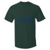 Men's Authentic Pocket T-Shirt Thumbnail