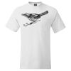 Men's Beefy-T® Pocket T-Shirt Thumbnail