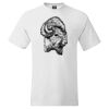 Men's Beefy-T® Pocket T-Shirt Thumbnail