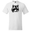 Men's Beefy-T® Pocket T-Shirt Thumbnail