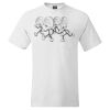 Men's Beefy-T® Pocket T-Shirt Thumbnail