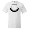 Men's Beefy-T® Pocket T-Shirt Thumbnail