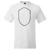 Men's Beefy-T® Pocket T-Shirt Thumbnail