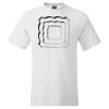 Men's Beefy-T® Pocket T-Shirt Thumbnail